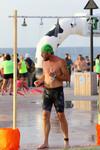 IMG_0235 (cam 6)