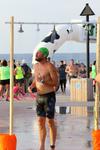 IMG_0237 (cam 6)