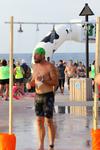 IMG_0238 (cam 6)