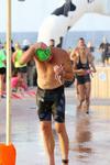 IMG_0243 (cam 6)