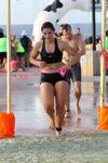 IMG_0255 (cam 6)