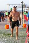 IMG_0264 (cam 6)