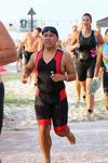 IMG_0265 (cam 6)