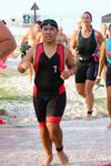IMG_0266 (cam 6)