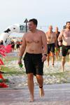 IMG_0277 (cam 6)