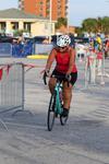 IMG_0282 (cam 6)