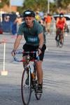 IMG_0286 (cam 6)