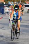 IMG_0292 (cam 6)