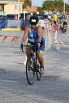 IMG_0294 (cam 6)