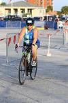 IMG_0297 (cam 6)