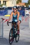 IMG_0304 (cam 6)