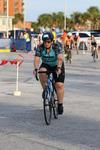 IMG_0315 (cam 6)