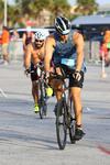 IMG_0321 (cam 6)