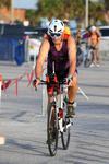 IMG_0329 (cam 6)
