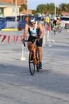IMG_0340 (cam 6)
