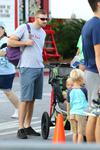 IMG_0346 (cam 6)