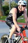 IMG_0363 (cam 6)