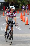 IMG_0372 (cam 6)