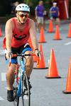 IMG_0380 (cam 6)