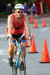 IMG_0381 (cam 6)