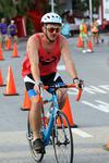 IMG_0382 (cam 6)