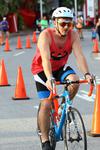 IMG_0383 (cam 6)