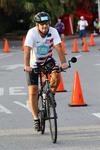 IMG_0389 (cam 6)