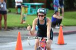 IMG_0397 (cam 6)