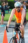 IMG_0404 (cam 6)