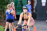 IMG_0407 (cam 6)