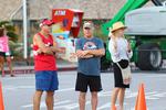 IMG_0412 (cam 6)