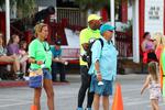 IMG_0414 (cam 6)