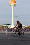 IMG_0415 (cam 6)