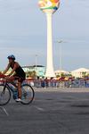 IMG_0418 (cam 6)