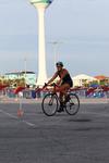 IMG_0419 (cam 6)