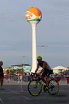 IMG_0423 (cam 6)