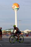 IMG_0424 (cam 6)