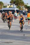 IMG_0427 (cam 6)
