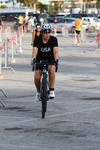 IMG_0441 (cam 6)