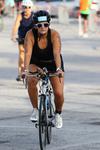 IMG_0444 (cam 6)