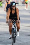 IMG_0445 (cam 6)