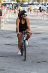 IMG_0448 (cam 6)