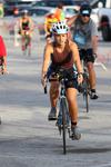 IMG_0454 (cam 6)