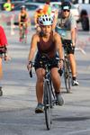 IMG_0455 (cam 6)