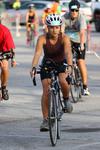 IMG_0456 (cam 6)