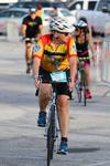 IMG_0462 (cam 6)