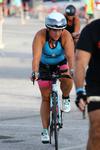 IMG_0467 (cam 6)