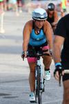 IMG_0468 (cam 6)