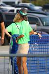 IMG_0480 (cam 6)