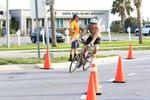 IMG_0510 (cam 6)
